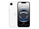 kgpil gpi iPhone16e 128GB zCg MD1R4J^A SIMt[ m6.1C`L@EL^Apple A18n