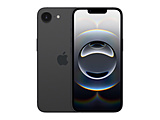 kgpil gpi iPhone16e 256GB ubN MD1T4J^A SIMt[ m6.1C`L@EL^Apple A18n