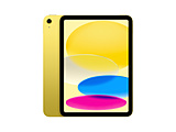 iPadiA16j A16 11^  Wi-Fif  Xg[WF512GB MD5A4J/A CG[ ysof001z