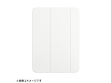 iPadiA16j/iPadi10jpSmart Folio  zCg MDEJ4FE/A