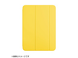 iPadiA16j/iPadi10jpSmart Folio  l[h MDEN4FE/A
