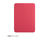 iPadiA16j/iPadi10jpSmart Folio  EH[^[ MDEP4FE/A