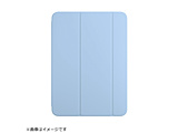 iPadiA16j/iPadi10jpSmart Folio  XJC MDEQ4FE/A