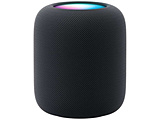 X}[gXs[J[ HomePod  ~bhiCg MDEW4J/A