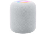 X}[gXs[J[ HomePod  zCg MDEY4J/A