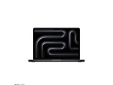yJX^}CYfz M4 MBP 14 SB 10CC 10CG 32GB 512GB JIS  Xy[XubN CTOMW2U3JA m14.0^ /Mac OS /Apple M4 /F32GB /SSDF512GB / /{ŃL[{[h /2024N10fn