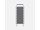 yJX^}CYfz Mac ProFM2 Ultra 24C 60G / 64GB / 1TB / ^[ USB-Cdl  Vo[  mj^[ /Apple M2 /F64GB /SSDF1TB /2023N6fn