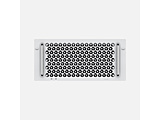 yJX^}CYfz Mac ProFM2 Ultra 24C 60G / 64GB / 1TB / bN USB-Cdl  Vo[  mj^[ /Apple M2 /F64GB /SSDF1TB /2023N6fn
