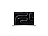 yJX^}CYfz M4 MBP 14 SL 10CC 10CG 32GB 1TB JIS  Vo[ CTOMW2X3JA m14.0^ /Mac OS /Apple M4 /F32GB /SSDF1TB / /{ŃL[{[h /2024N10fn