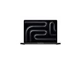 yJX^}CYfz M4 Pro MBP 14 SB 12CC 16CG 48GB 512GB JIS  Xy[XubN CTOMX2H3JA m14.0^ /Mac OS /Apple M4 /F48GB /SSDF512GB / /{ŃL[{[h /2024N10fn