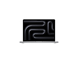 yJX^}CYfz M4 MBP 14 SL 10CC 10CG 16GB 512GB US Nano-texture  Vo[ CTOMW2W3JA m14.0^ /Mac OS /Apple M4 /F16GB /SSDF512GB / /pŃL[{[h /2024N10fn
