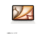 11C`iPad AiriM3/M2jpMagic Keyboard  ij- zCg MDFV4EQ/A