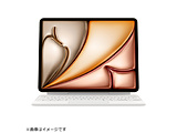 13C`iPad AiriM3/M2jpMagic Keyboard  ij- zCg MDFW4EQ/A