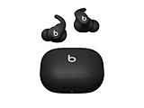 SCXCz Powerbeats Fit WFbgubN ME2J4PA/A mCX(E) /mCYLZOΉ /BluetoothΉn