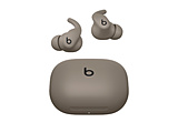 SCXCz Powerbeats Fit OxOC ME2K4PA/A mCX(E) /mCYLZOΉ /BluetoothΉn
