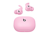 SCXCz Powerbeats Fit p[sN ME2L4PA/A mCX(E) /mCYLZOΉ /BluetoothΉn