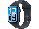 Apple Watch SE 3iGPSfj- 44mm~bhiCgA~jEP[Xƃ~bhiCgX|[coh - M/L@MEHQ4J/A yȍ~׎̂͂z