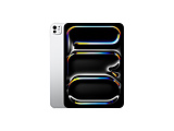 iPad Pro M5`bv 11C`(WKX) Wi-Fif Xg[WF256GB MDWL4J/A Vo[ ȍ~̂͂