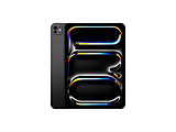 iPad Pro M5`bv 11C`(Nano-textureKX) Wi-Fif Xg[WF1TB MDWR4J/A Xy[XubN ȍ~̂͂