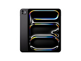 iPad Pro M5`bv 13C`(WKX) Wi-Fif Xg[WF256GB MDYJ4J/A Xy[XubN ȍ~̂͂