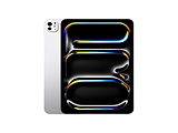 iPad Pro M5`bv 13C`(WKX) Wi-Fif Xg[WF256GB MDYK4J/A Vo[ ȍ~̂͂