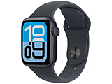 Apple Watch SE 3iGPS + Cellularfj- 40mm~bhiCgA~jEP[Xƃ~bhiCgX|[coh - M/L@MEPC4J/A yȍ~׎̂͂z