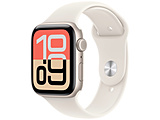 Apple Watch SE 3iGPS + Cellularfj- 44mmX^[CgA~jEP[XƃX^[CgX|[coh - M/L@MEPF4J/A yȍ~׎̂͂z