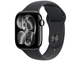 Apple Watch Series 11iGPSfj- 42mmWFbgubNA~jEP[XƃubNX|[coh - M/L@MEQU4J/A yȍ~׎̂͂z