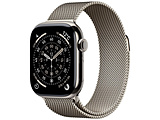 Apple Watch Series 11iGPS + Cellularfj- 42mmi``^jEP[Xƃi`~l[[[v@MF8P4J/A yȍ~׎̂͂z