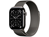 Apple Watch Series 11iGPS + Cellularfj- 42mmX[g`^jEP[XƃX[g~l[[[v@MF8U4J/A