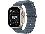 Apple Watch Ultra 3iGPS + Cellularfj- 49mmi``^jEP[XƃAJ[u[I[Voh@MEWH4J/A yȍ~׎̂͂z