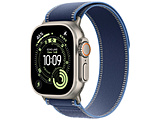 Apple Watch Ultra 3iGPS + Cellularfj- 49mmi``^jEP[Xƃu[/uCgu[gC[v - M/L@MEWU4J/A yȍ~׎̂͂z