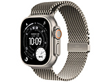 Apple Watch Ultra 3iGPS + Cellularfj- 49mmi``^jEP[Xƃi``^jE~l[[[v - S@MEWW4J/A yȍ~׎̂͂z