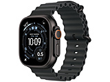 Apple Watch Ultra 3iGPS + Cellularfj- 49mmubN`^jEP[XƃubNI[Voh@MF0J4J/A yȍ~׎̂͂z
