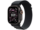 Apple Watch Ultra 3iGPS + Cellularfj- 49mmubN`^jEP[XƃubNApC[v - M@MF0V4J/A yȍ~׎̂͂z