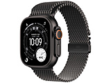 Apple Watch Ultra 3iGPS + Cellularfj- 49mmubN`^jEP[XƃubN`^jE~l[[[v - L@MF1T4J/A yȍ~׎̂͂z