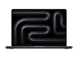 MacBook Pro 14C` Apple M5`bvڃf [2025Nf/SSD 1TB/24GB/10RACPU10RAGPU] Xy[XubN MDE34J/A ȍ~̂͂