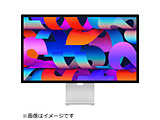 StudioDisplay Nano-texture �W���K���X-�X�����������X�^���h  MFF04J/A
