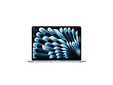 yJX^}CYfz MacBook Air 13C` Apple M4ڃf [2025Ntf/SSD 512GB/24GB/10RACPU10RAGPU/p(US)L[{[h] XJCu[ CTOMC6V4J/AZ1H90035