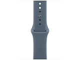 40mm�P�[�X�p�A���J�[�u���[�X�|�[�c�o���h �A�b�v�� �u���[ MFFV4FE/A