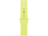 46mm�P�[�X�p�l�I���C�G���[�X�|�[�c�o���h �A�b�v�� �l�I���C�G���[ MFGW4FE/A