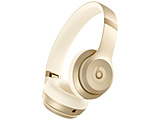 u[gD[Xwbhz Beats Solo4 ^bNS[h MDWH4PA/A mBluetoothΉn