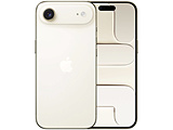 �k���g�p�i�l ���g�p�i iPhone Air 256GB ���C�g�S�[���h MG294J�^A SIM�t���[ �m6.5�C���`�L�@EL�^Apple A19 Pro�^RAM:12GB�^eSIM�n