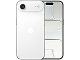 �k���g�p�i�l ���g�p�i iPhone Air 1TB �N���E�h�z���C�g MG2H4J�^A SIM�t���[ �m6.5�C���`�L�@EL�^Apple A19 Pro�^RAM:12GB�^eSIM�n