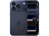 �k���g�p�i�l ���g�p�i iPhone17 Pro 256GB �f�B�[�v�u���[ MG874J�^A SIM�t���[ �m6.3�C���`�L�@EL�^Apple A19 Pro�n