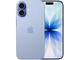 �k���g�p�i�l ���g�p�i iPhone17 256GB �~�X�g�u���[ MG694J�^A SIM�t���[ �m6.3�C���`�L�@EL�^Apple A19�^RAM:8GB�^eSIM�n