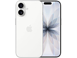 �k���g�p�i�l ���g�p�i iPhone17 512GB �z���C�g MG6E4J�^A SIM�t���[ �m6.3�C���`�L�@EL�^Apple A19�^RAM:8GB�n