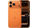 �k���g�p�i�l ���g�p�i iPhone17 Pro Max 512GB �R�Y�~�b�N�I�����W MFYD4J�^A SIM�t���[ �m6.9�C���`�L�@EL�^Apple A19 Pro�^RAM:12GB�^eSIM�n