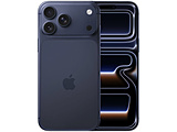 �k���g�p�i�l ���g�p�i iPhone17 Pro Max 512GB �f�B�[�v�u���[ MFYE4J�^A SIM�t���[ �m6.9�C���`�L�@EL�^Apple A19 Pro�^RAM:12GB�^eSIM�n