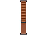 49mm�P�[�X�p�e���R�b�^�A���p�C�����[�v  M�u���b�N�`�^�j�E���̎d�グ �A�b�v�� �e���R�b�^ MG9E4FE/A